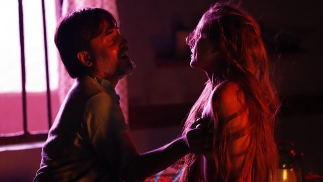 Vaibhav Ki Didi