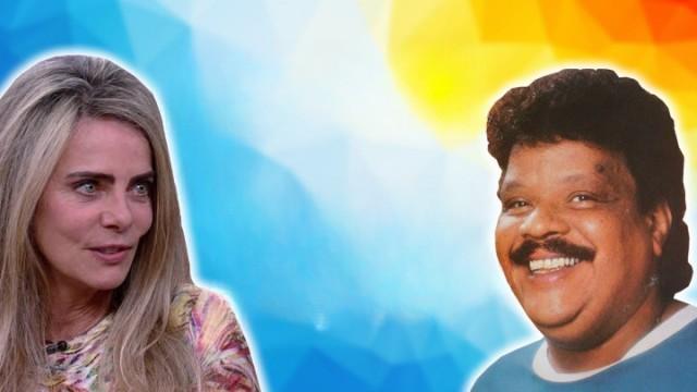 FAMOSOS QUE FORAM SINCEROS ATÉ DEMAIS! #2