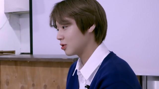 Lv.4 Only JIHOON Can Beat JIHOON