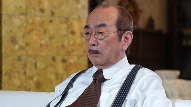 （３５）「夢の新婚生活」