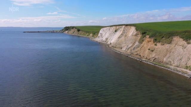 Dänemarks Limfjord – Von Meer zu Meer