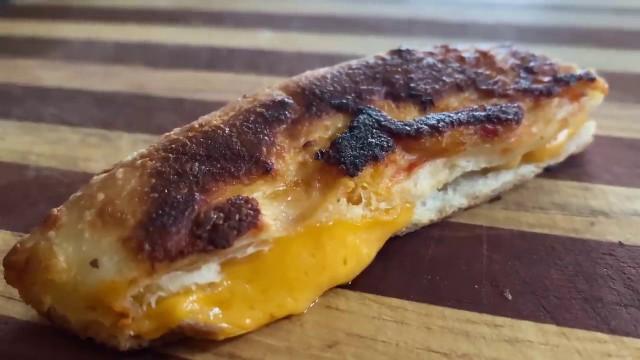 9 Pizza Crust Possibilities