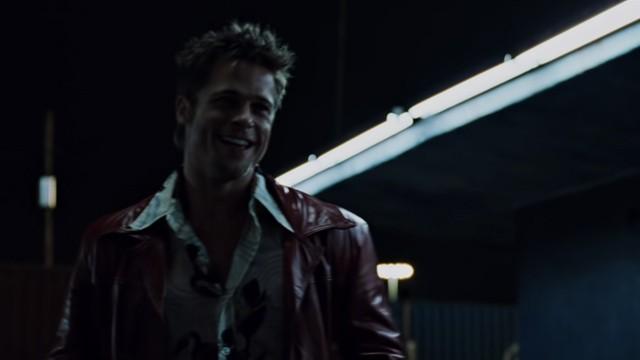 Fight Club