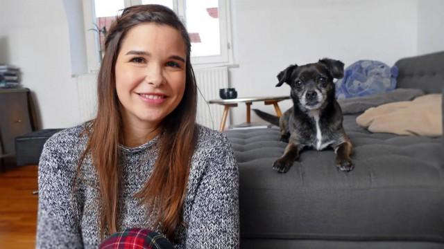 Das Hunde-Einmaleins