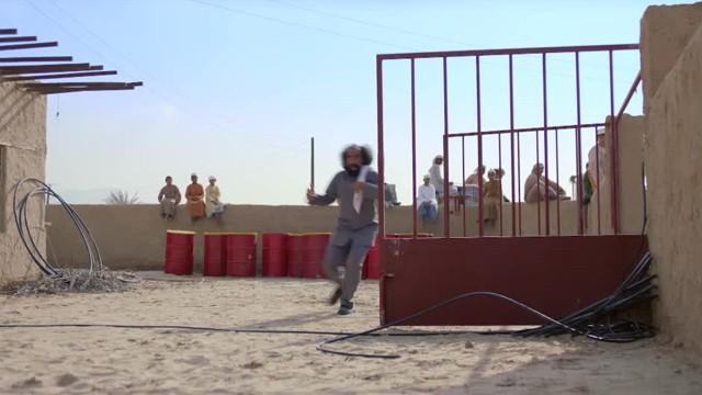 الحلقة 2