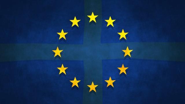 Democratic Elections in the European Union [Swedish]