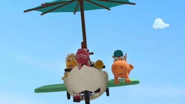 Wo ein Wille ist …!