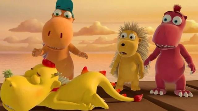 Erste Hilfe für Xie Xie