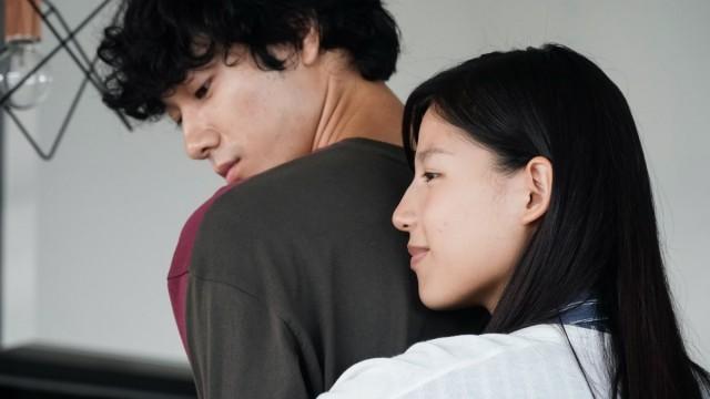 繋がる思い、離れる心