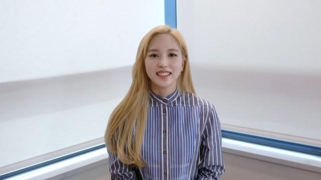 EP. Mina