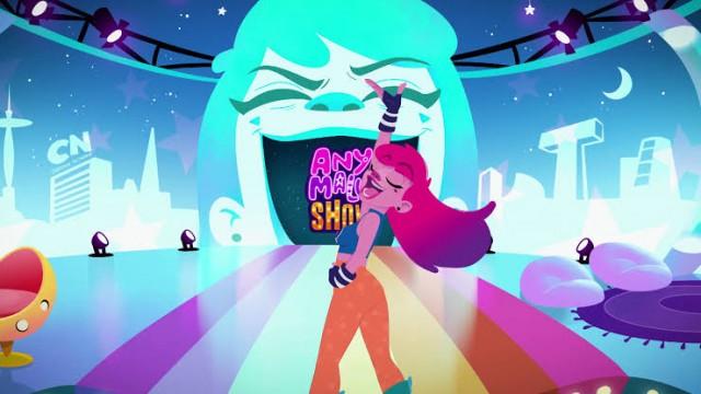 Pilotando Meu Piloto