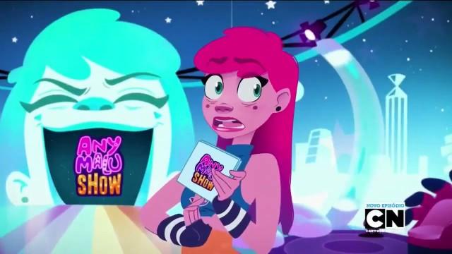 A Melhor Van de Todas