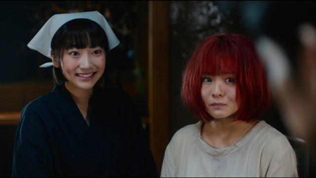 episode 3