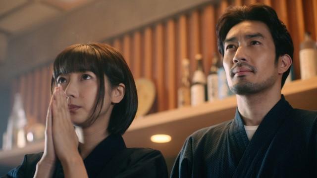 episode 10