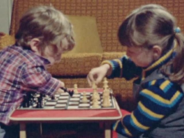 A Day in the Life of Kevin Donnellon