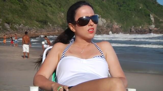 Casal Exagerado