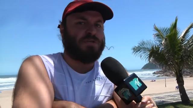 Plantão Literal com Irene Scarlatine