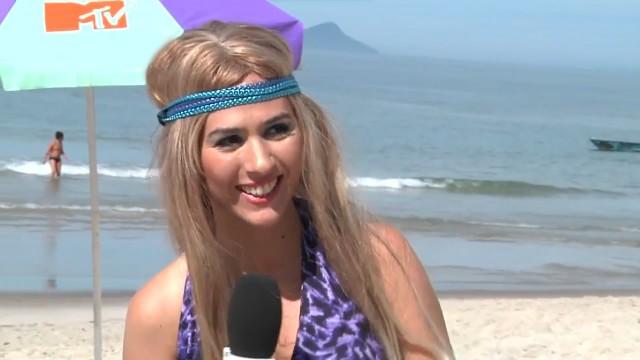 Programa da Roxanne 4