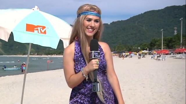 Programa da Roxanne 6