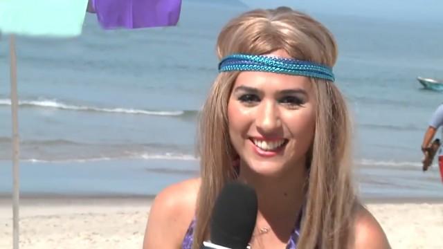 Programa da Roxanne 7