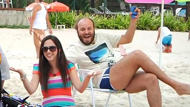 Jogo do ABC