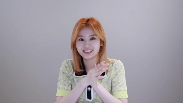 EP. Sana