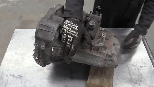 Howie Did It - Hydraulic Lifting Platform