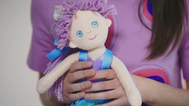 Passe-Partout est bien avec Coco