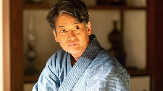 （５４）「家族のうた」