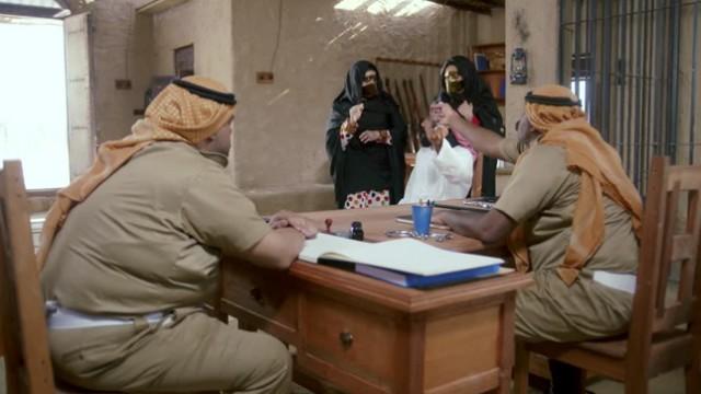 الحلقة 10