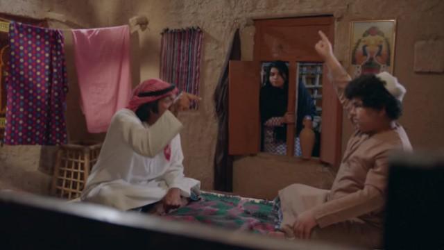 الحلقة 15