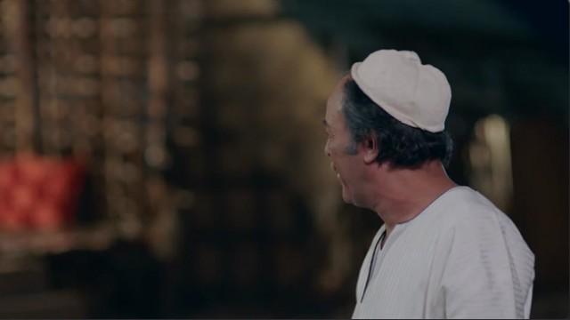الحلقة 17