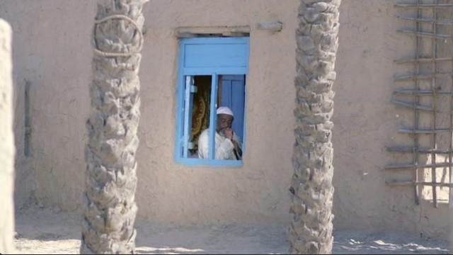الحلقة 20