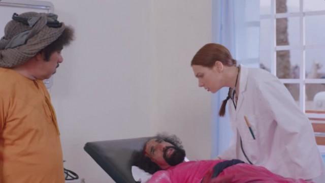 الحلقة 23