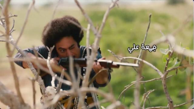 الحلقة 25