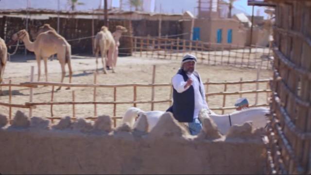 الحلقة 26