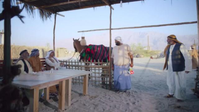 الحلقة 27