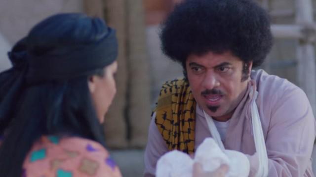الحلقة 28