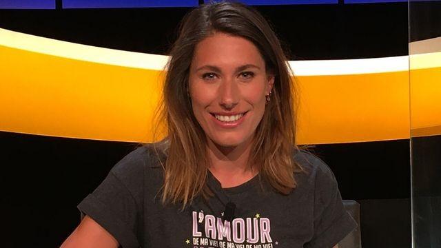 Malou Petter