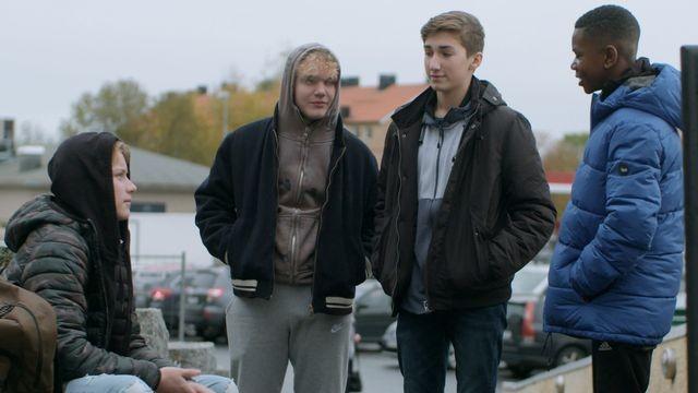 Kompiser
