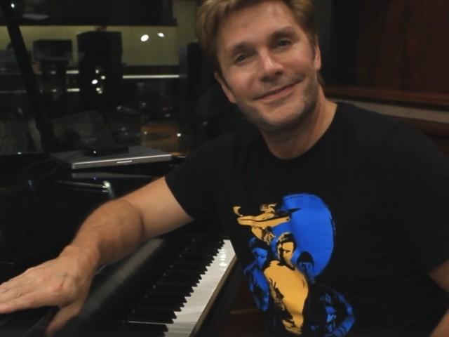 Scoring Episode 11