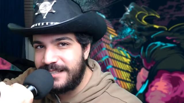 SALMO vs SALVINI - Chi ha ragione? | Cerbero Podcast #04