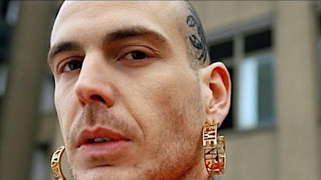 GEMITAIZ: "La popolarità è una GABBIA" Ha ragione? - Cerbero Podcast #08