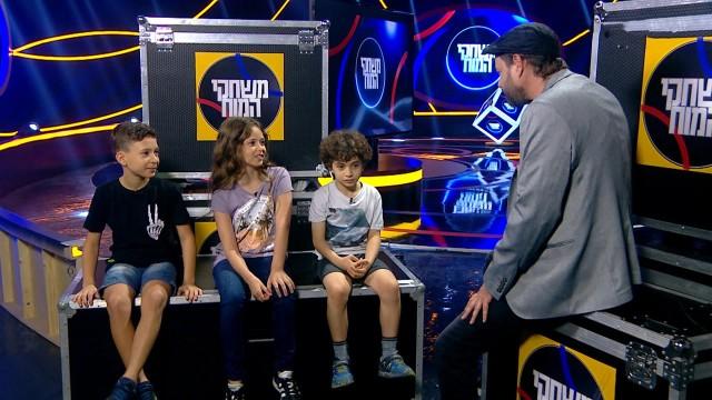 פארק היורה