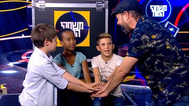 מקל, שפם, שחור, לבן