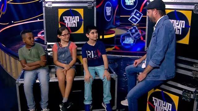 משחקי הכס