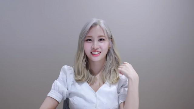 EP. Momo