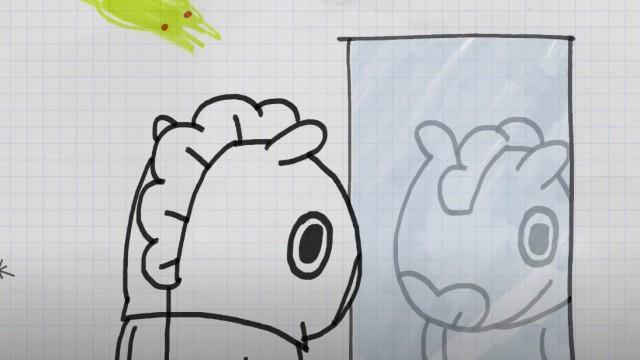 BT21 UNIVERSE EP.04 - FINAL GOAL