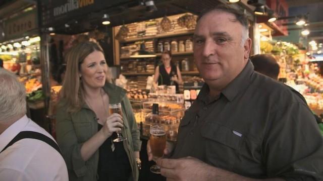 José Andrés