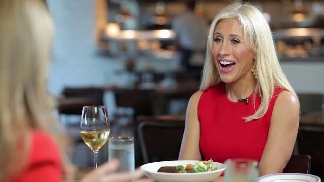 Emily Giffin